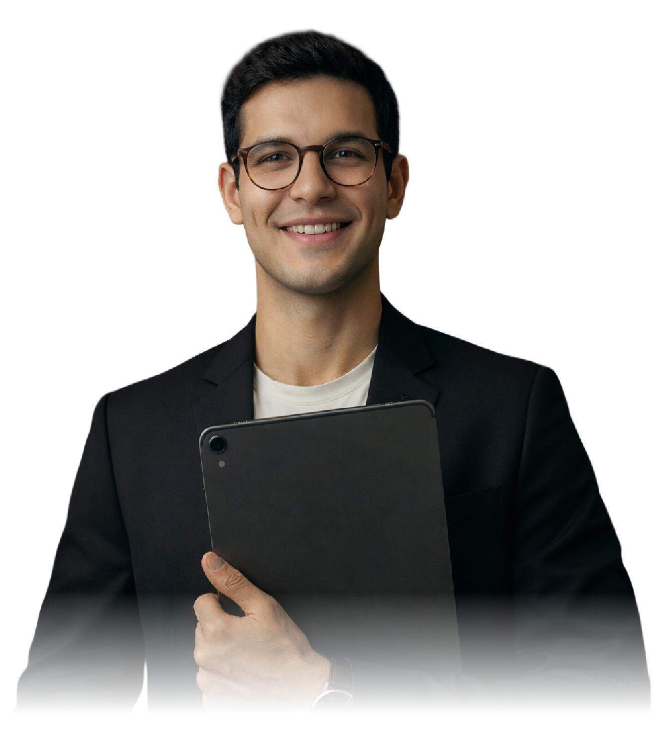 novedade-s cloudflare 2026 -05