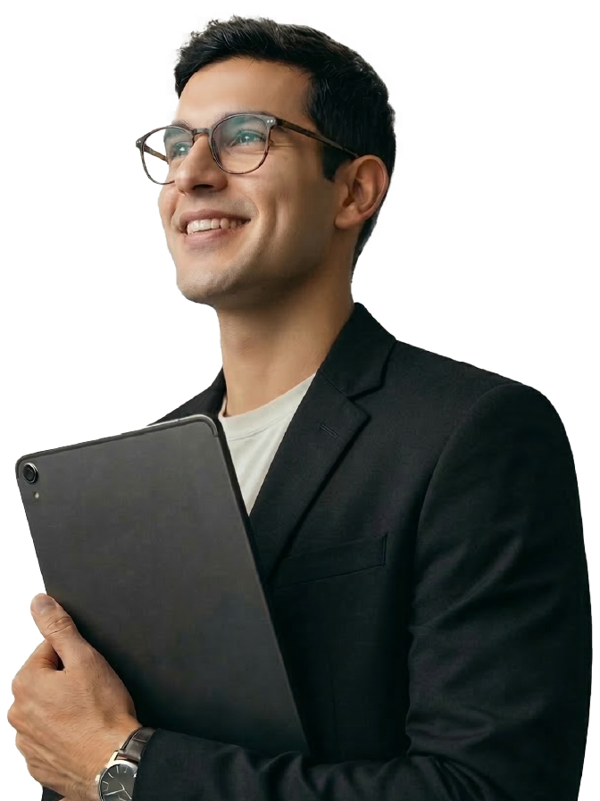 reporte-novedades-hombre-CTA2@150x