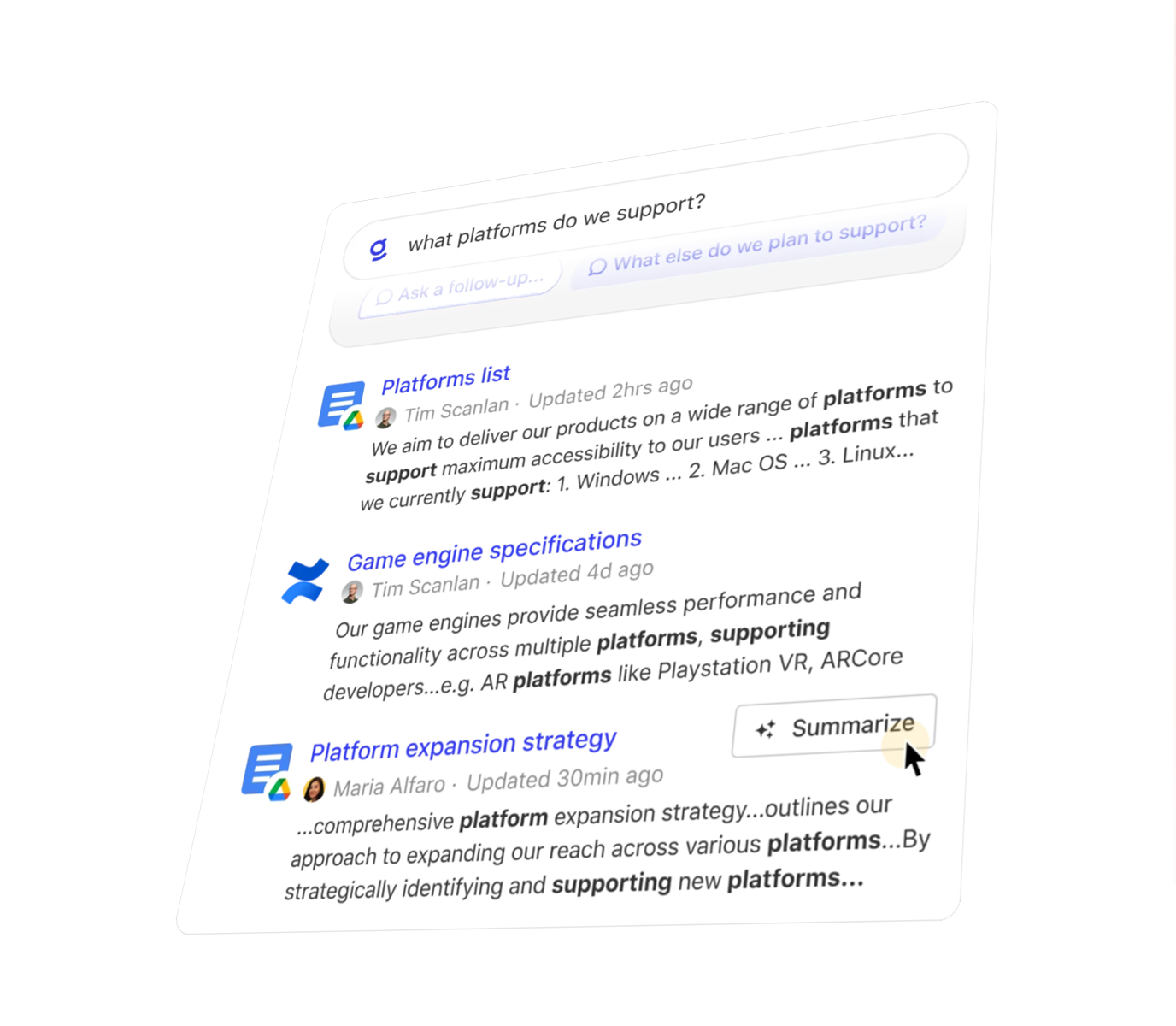 busqueda-semantica-ia-resumen-plataformas
