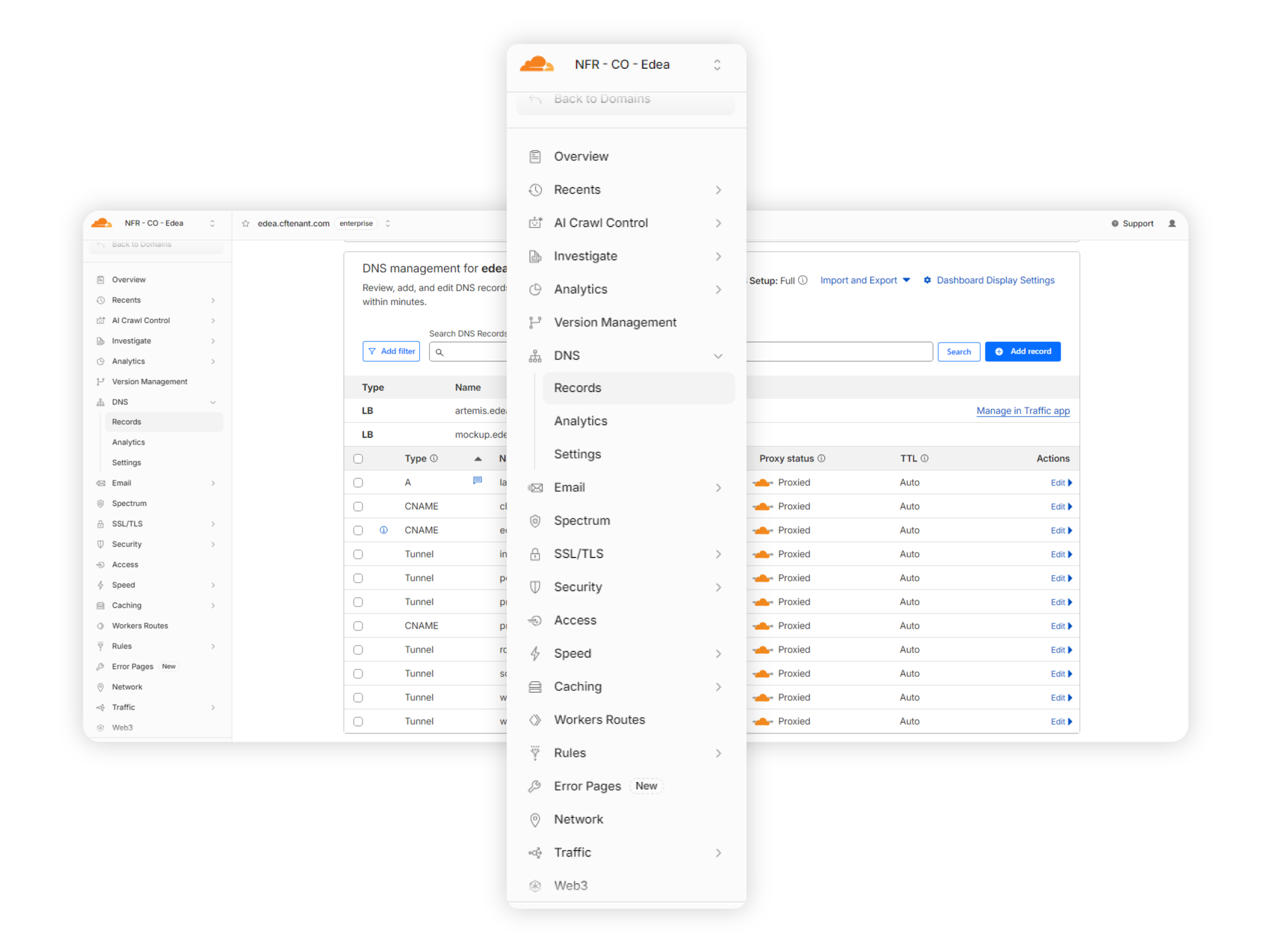 dashboard-DNS-4