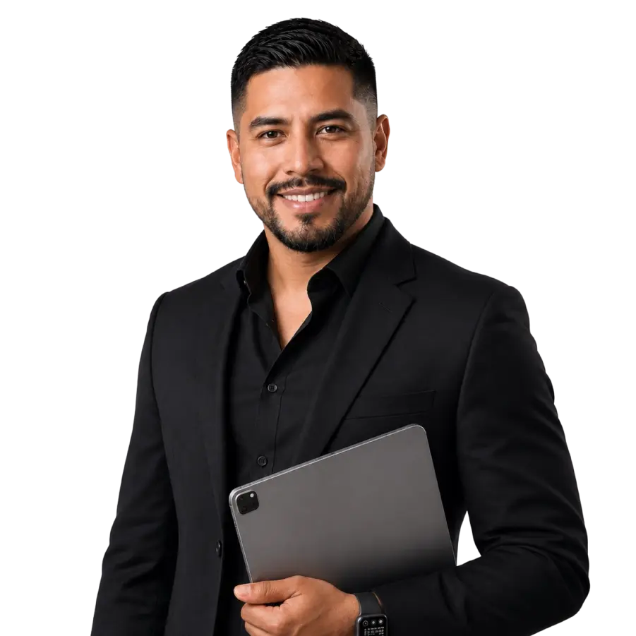 web-hombre-tablet-DNS