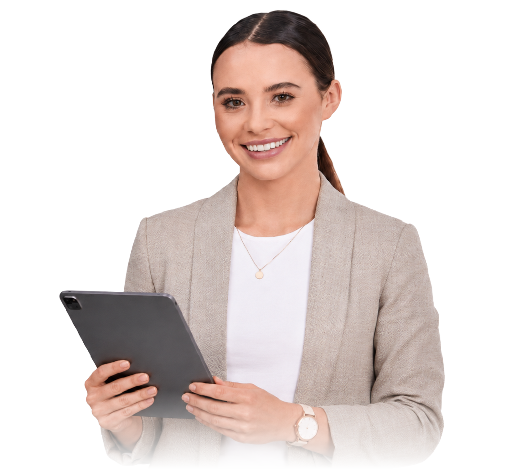 aiops observabilidad novedades -web