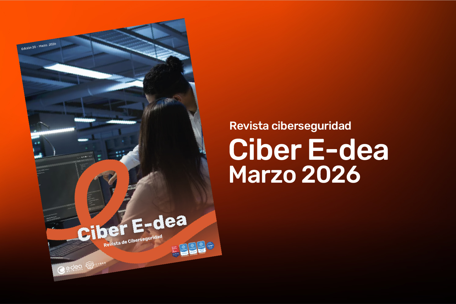 Miniatura-ciber-marzo