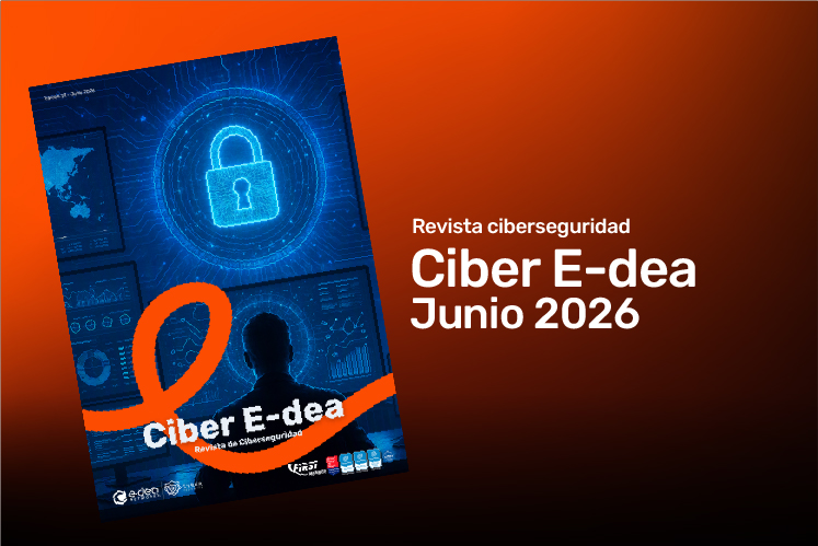 Miniatura-junio-csirt