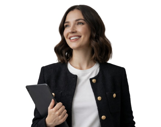 mujer-equipo-de-trabajo-banner-CTA