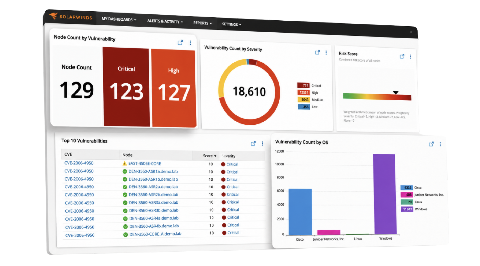 self-hosted dashboard 2_Mesa de trabajo 1 copia 43