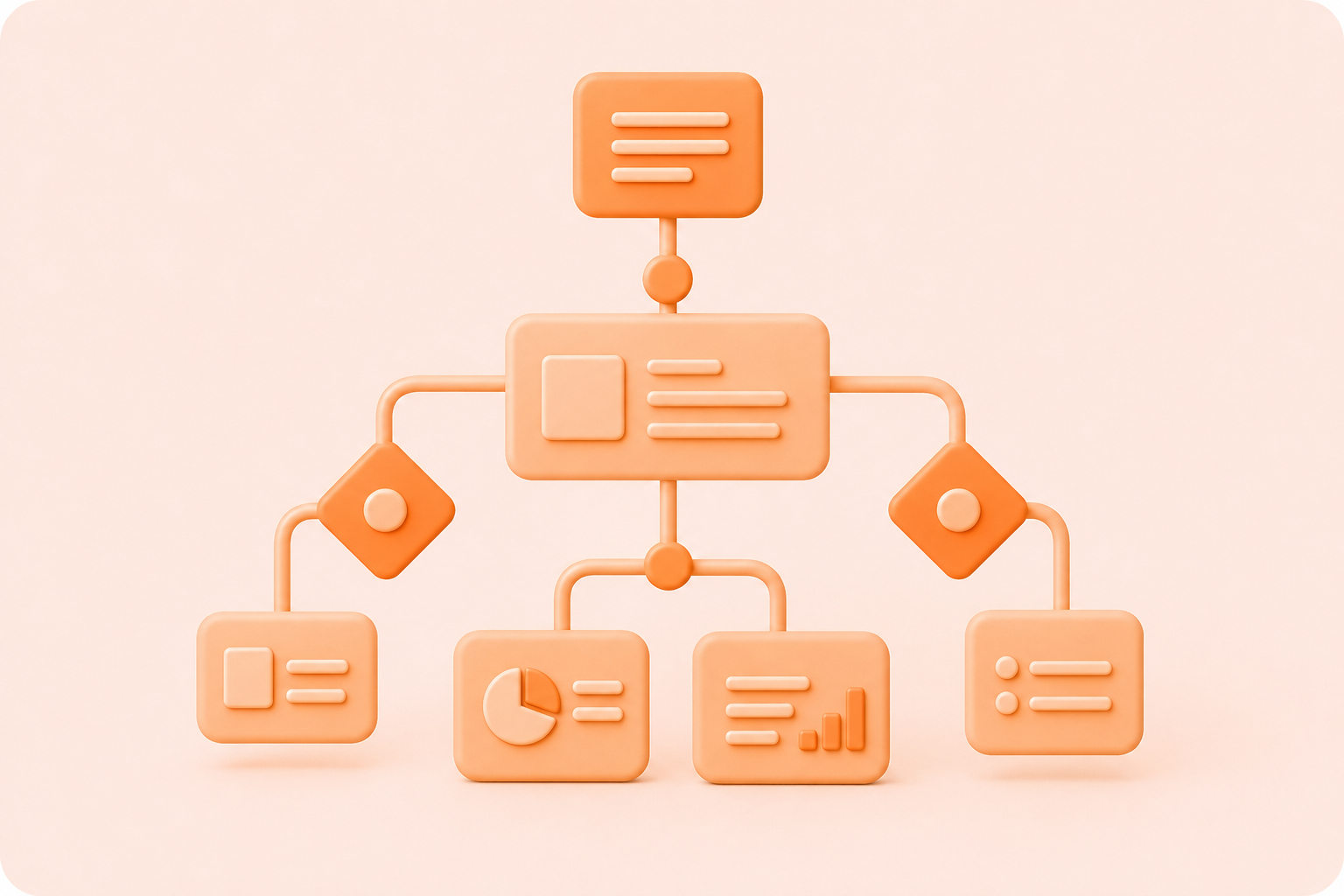 DIAGRAMACION-TI-lucidchart