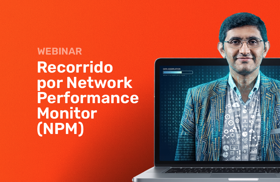 miniatura-correo-webinar-NPM copia