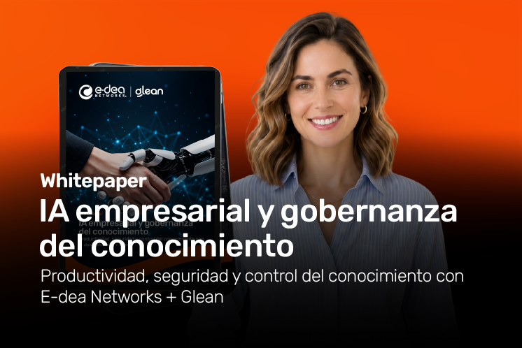 IA empresarial y gobernanza del conocimiento_Miniatura