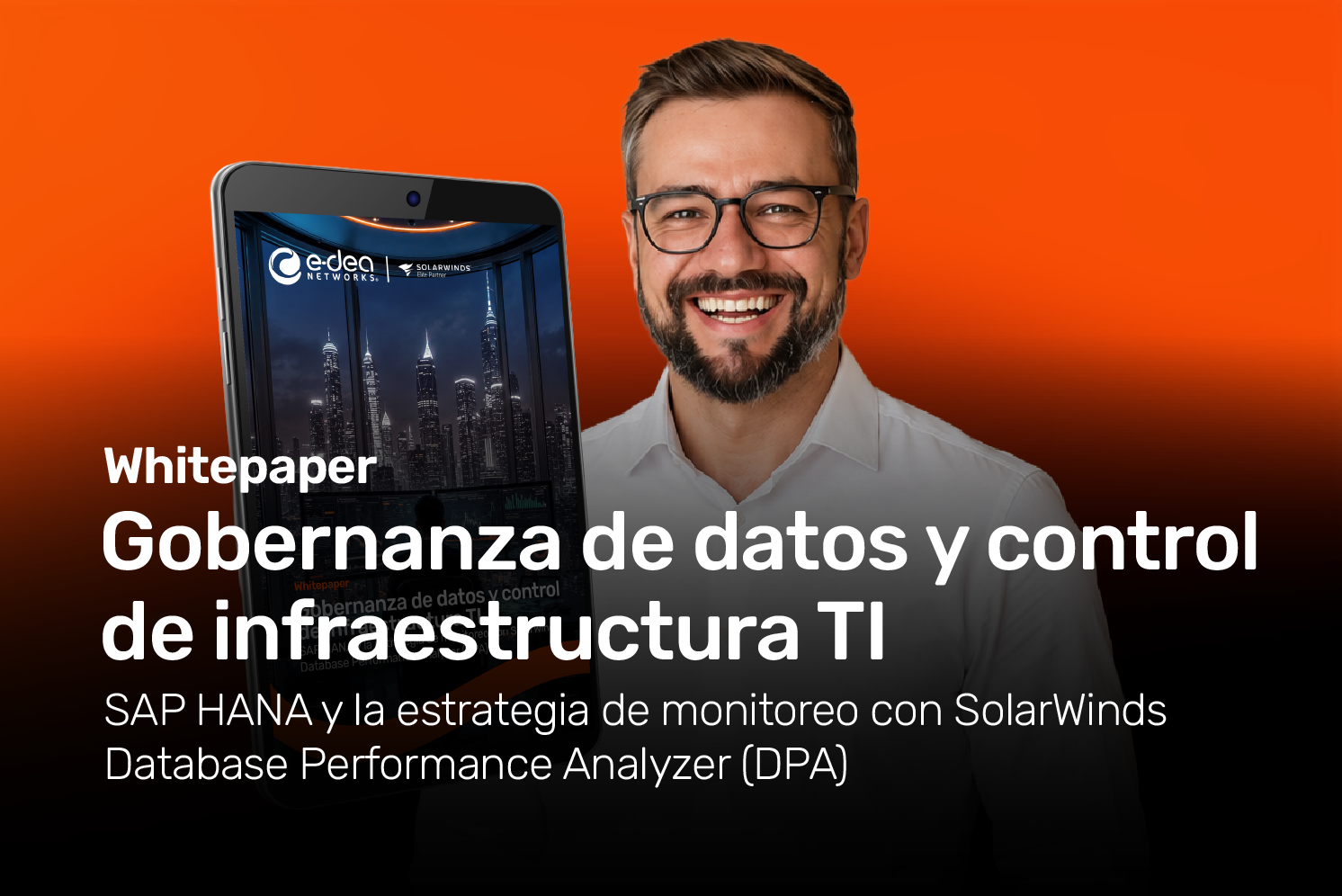 miniatura sap hana