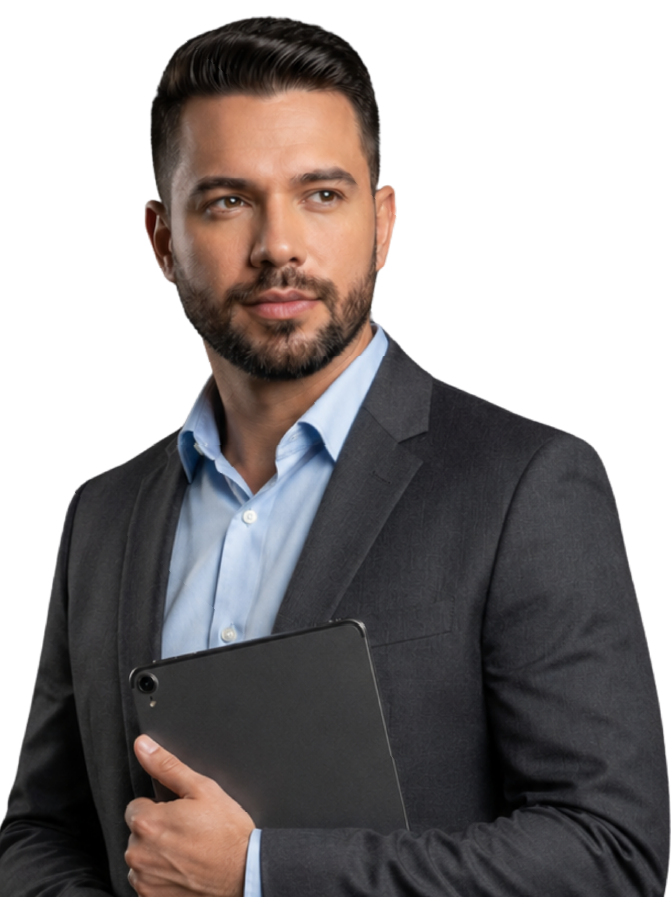 ANTONIO _reporte-novedades-hombre-CTA2