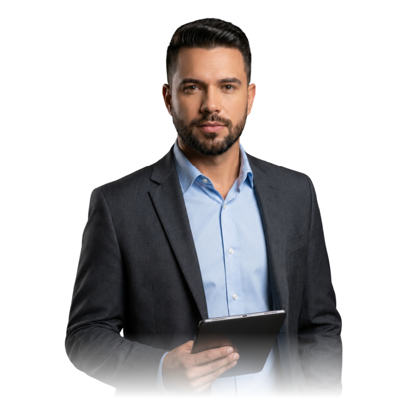 ANTONIO _reporte-novedades-hombre-mobile1