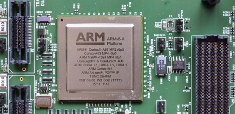2560px-ARMCortexA57A53