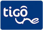 TIGO UNE