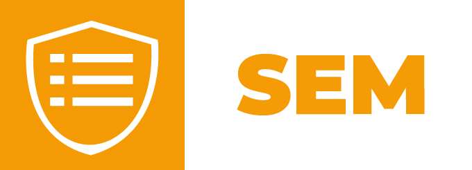  sem