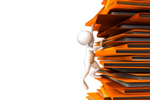 Consejos para una mejor Gestión de Storage en la organización