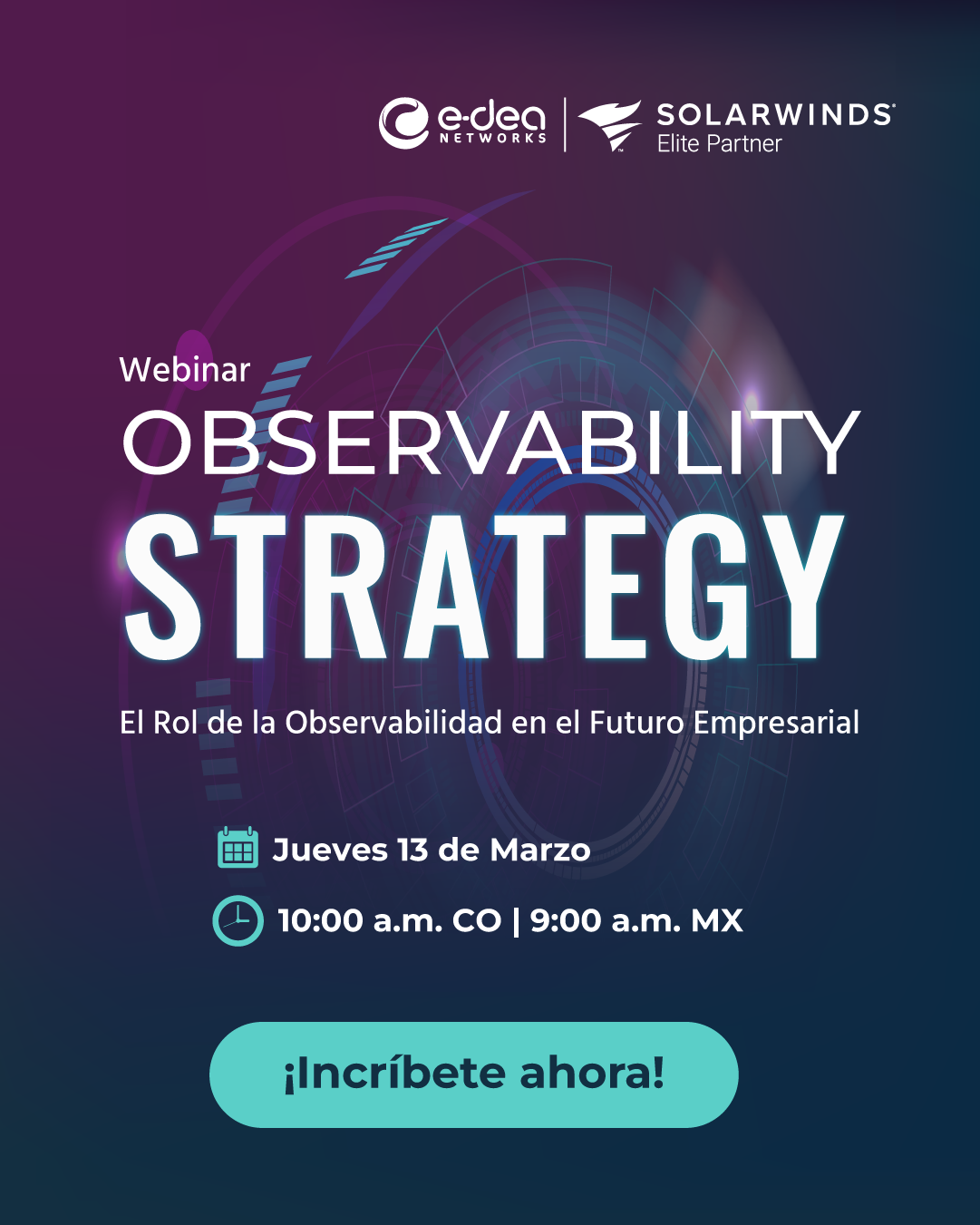 7_carrusell_Webinar_OBSERVABILITY_STRATEGY