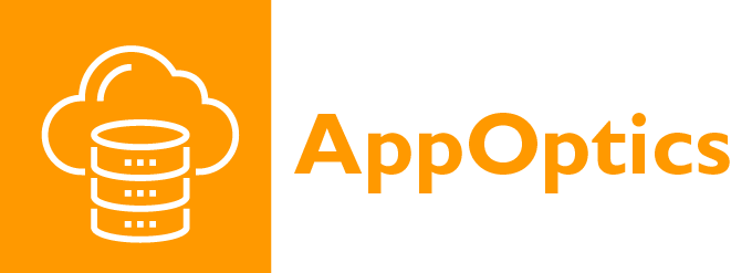 AppOptics