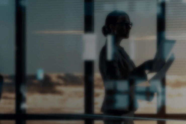 banner-ebook-appoptics