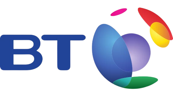 BT-Logo-2003-removebg-preview