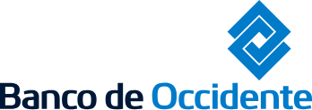 Banco Occidente
