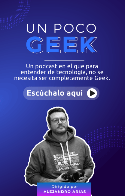 Banner-un-poco-geek
