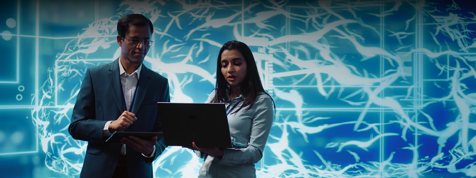 AIOps en operaciones TI: El futuro de la gestión inteligente