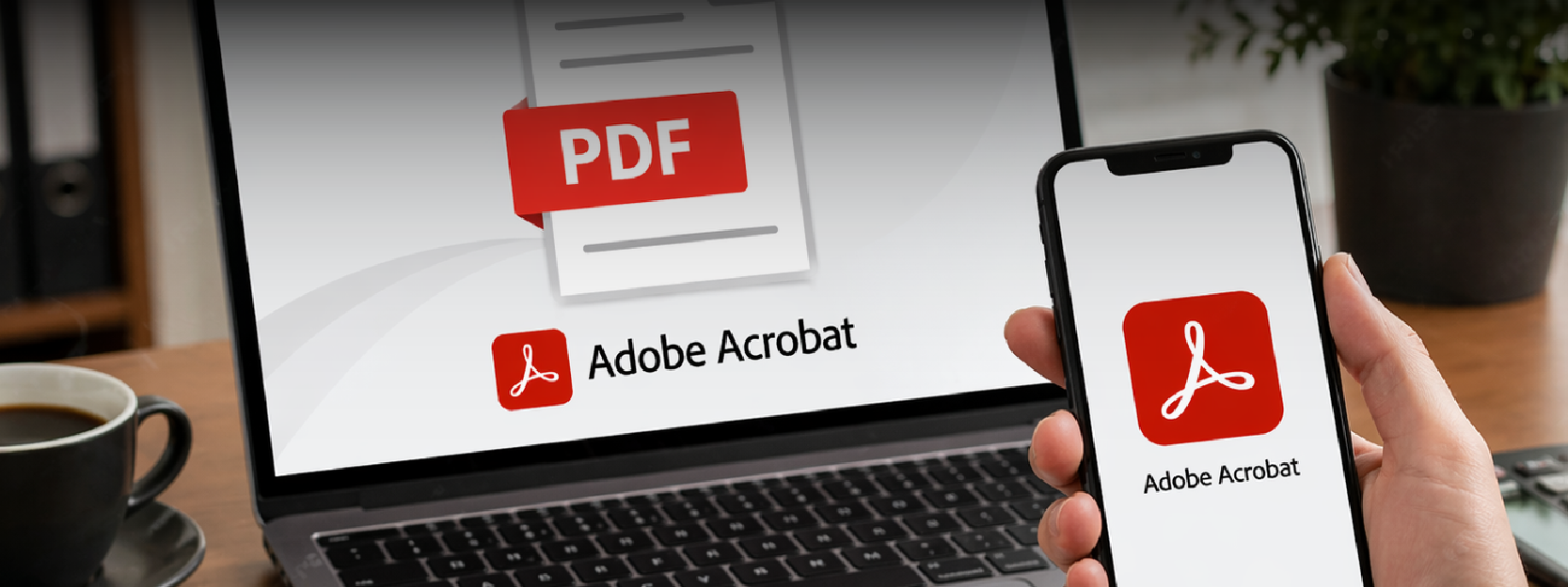 Alerta: Vulnerabilidad Zero-day Adobe Acrobat 2026