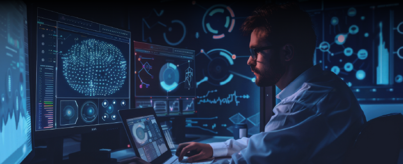 AlienVault USM Anywhere: Clave en la Ciberseguridad Empresarial