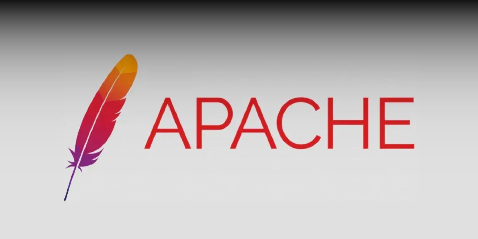 La falla CVE-2025-24813 en Apache Tomcat expone los servidores a RCE