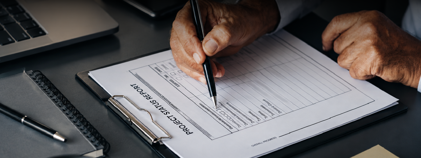 Checklist de ciberseguridad: evalúa riesgos TI