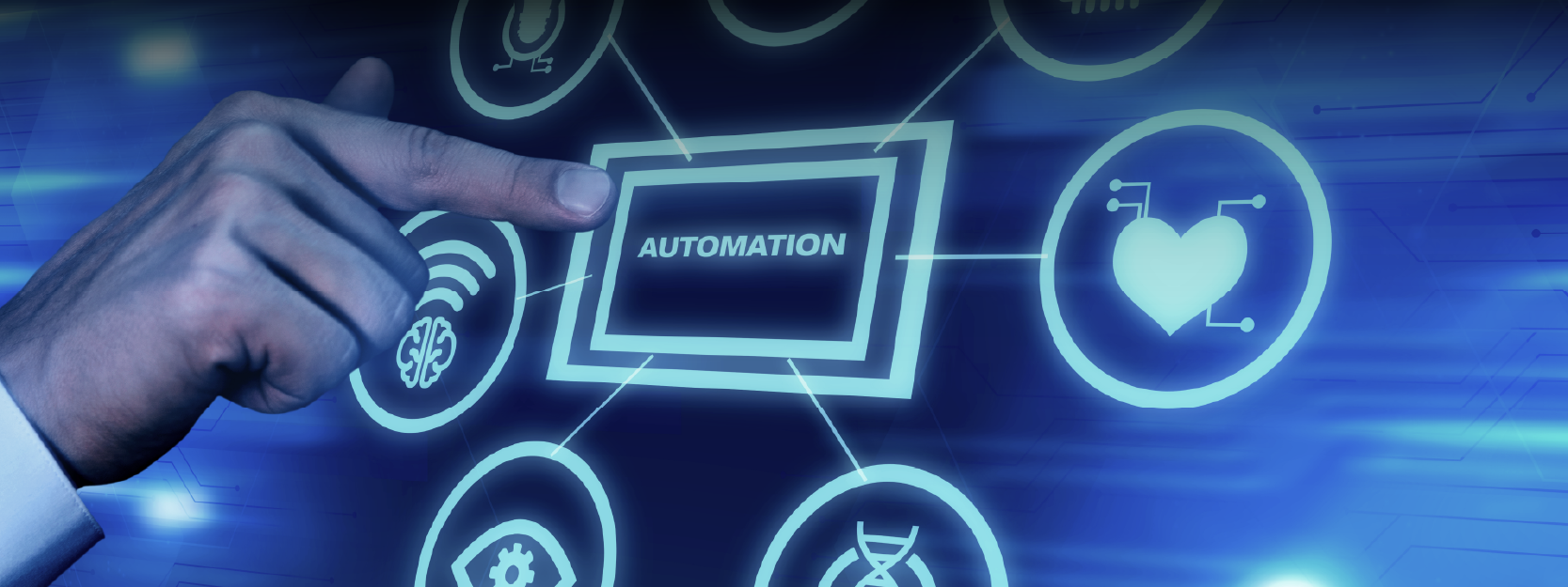 AIOps y automatización de operaciones: El fin del MTTR alto