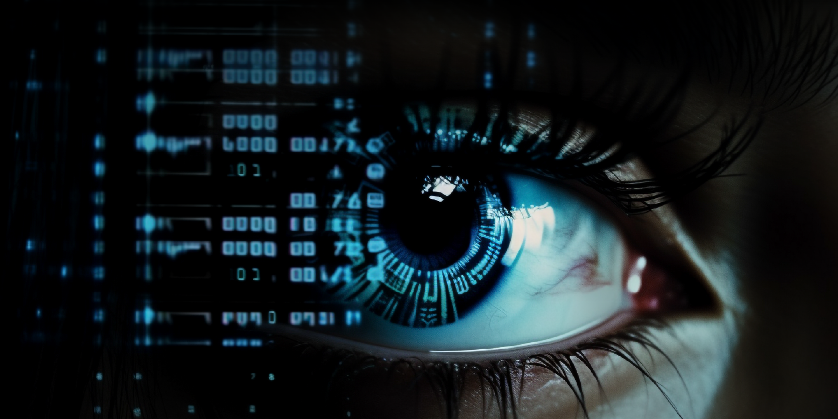 Cuadrante Gartner: La brújula para elegir tu Infraestructura TI