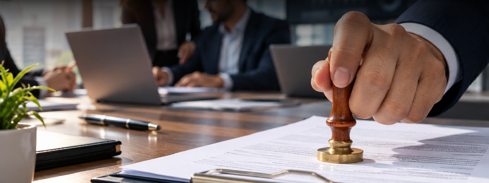 Gobernanza de ciberseguridad e ISO 27001 en la región