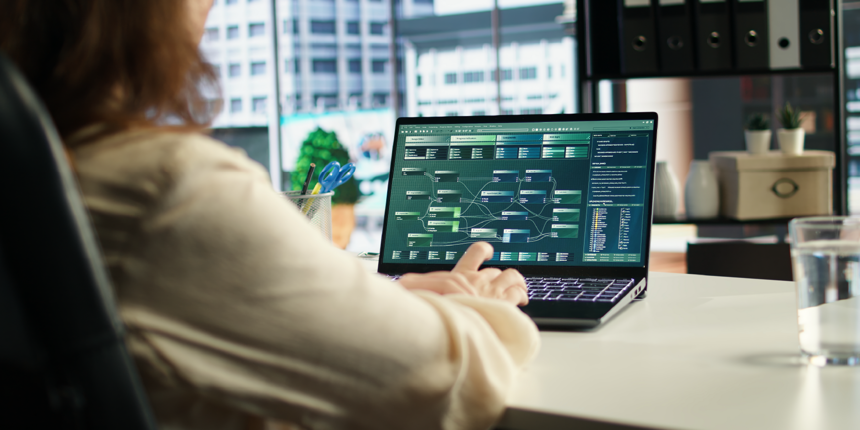 10 Pasos Clave para la Gestión de Activos TI con Lansweeper
