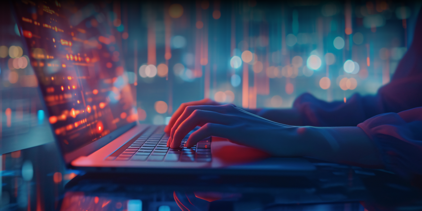 Infraestructura crítica: Lecciones de resiliencia