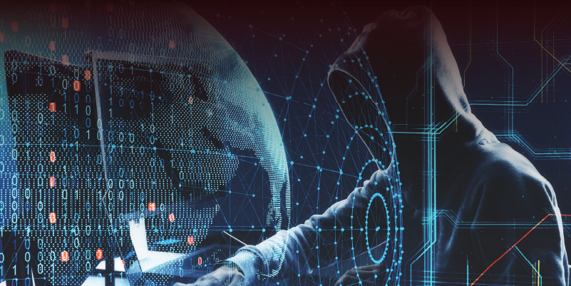 Golpe al fútbol francés: Alerta por robo de datos y riesgo de phishing