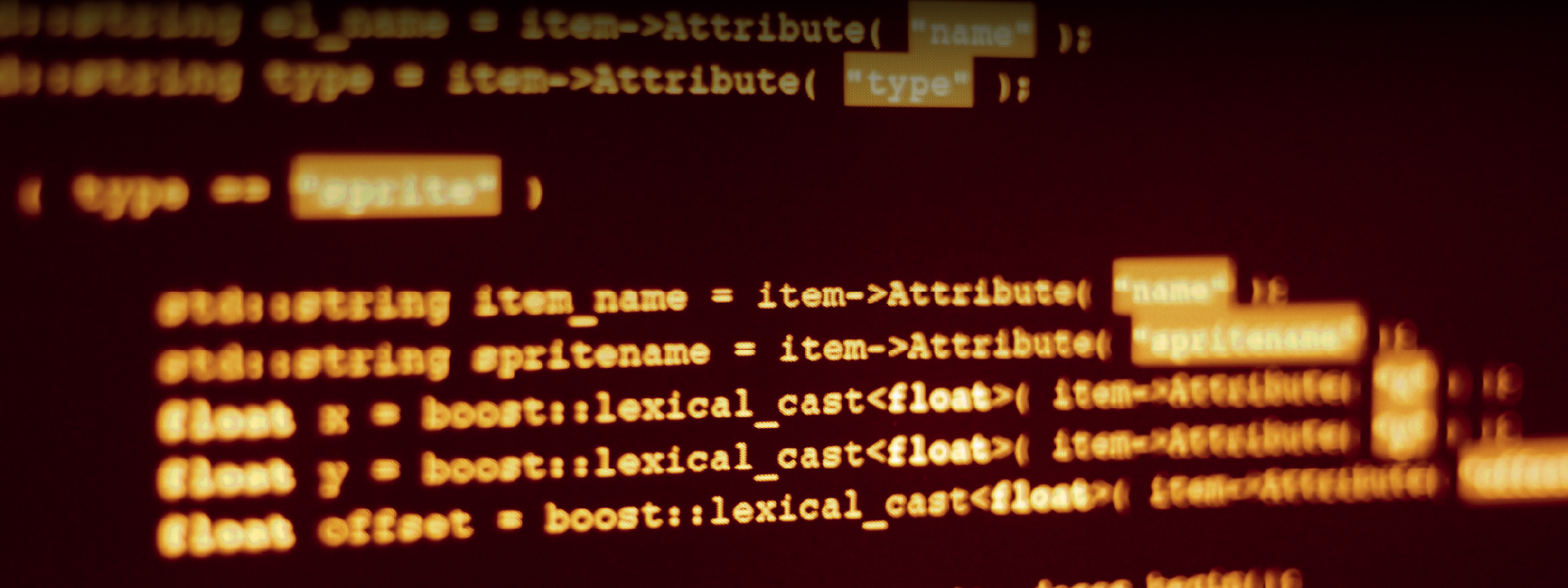 Lecciones del Wiper Malware en Stryker