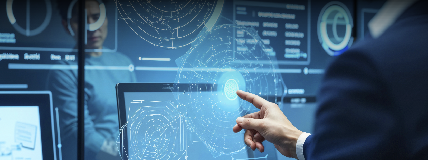 Monitoreo de TI en 2026: Guía de decisión de nube u origen