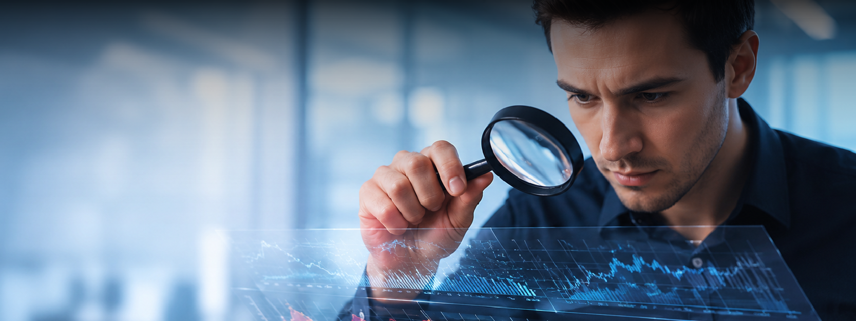Monitoreo vs. Observabilidad TI: diferencias y claves útiles