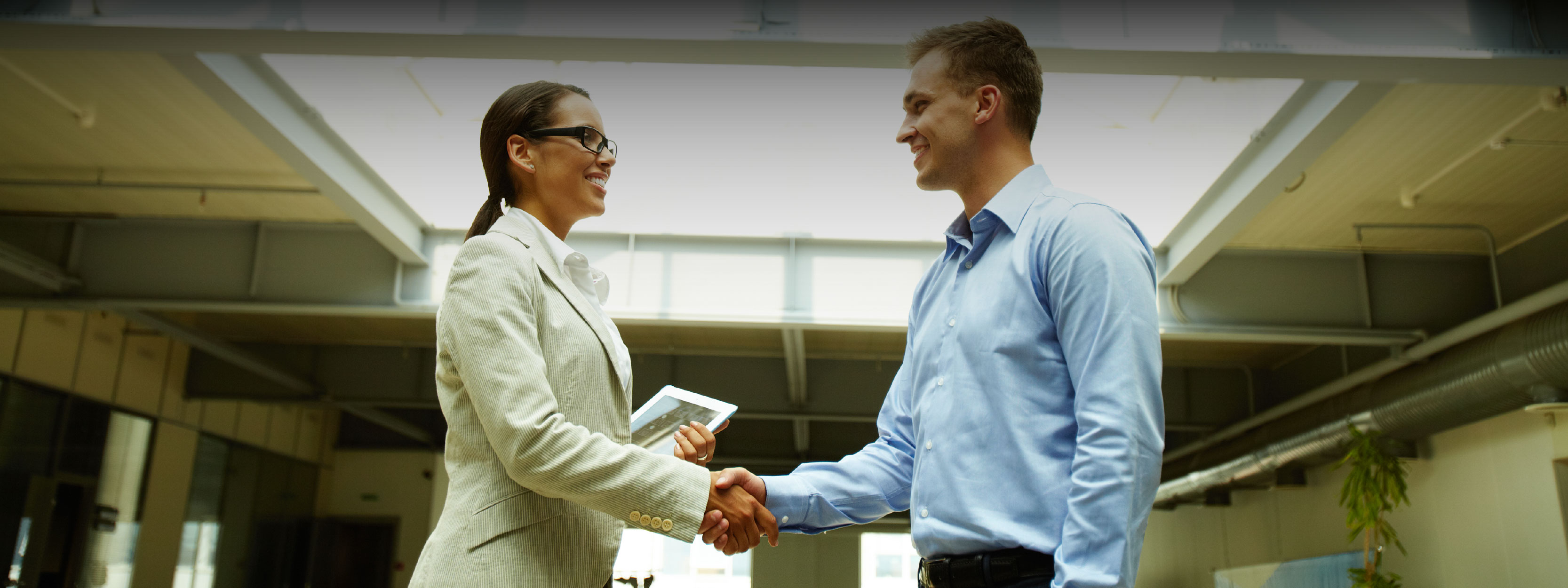 E-dea Networks integra a Dynatrace como nuevo partner