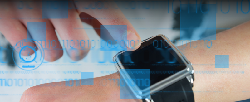 Optimiza el tiempo, gestiona la infraestructura de TI de tu empresa