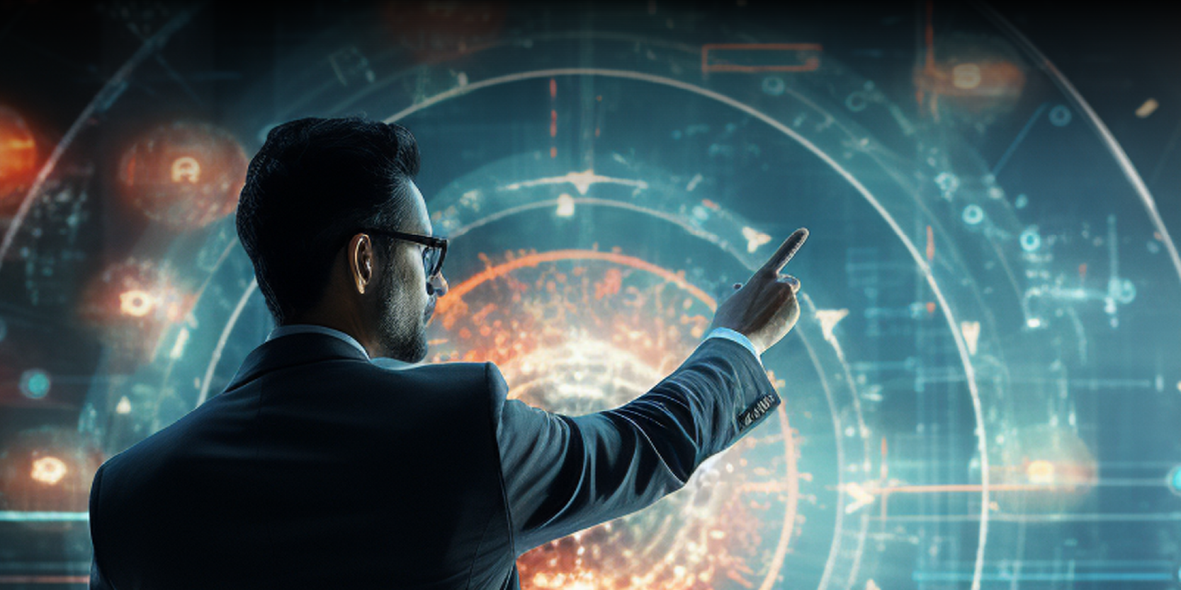 Por qué tercerizar los servicios TI y cómo ITSM impulsa tu empresa