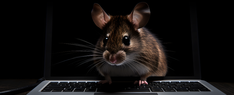 RatOn: Nuevo malware Android para fraude bancario