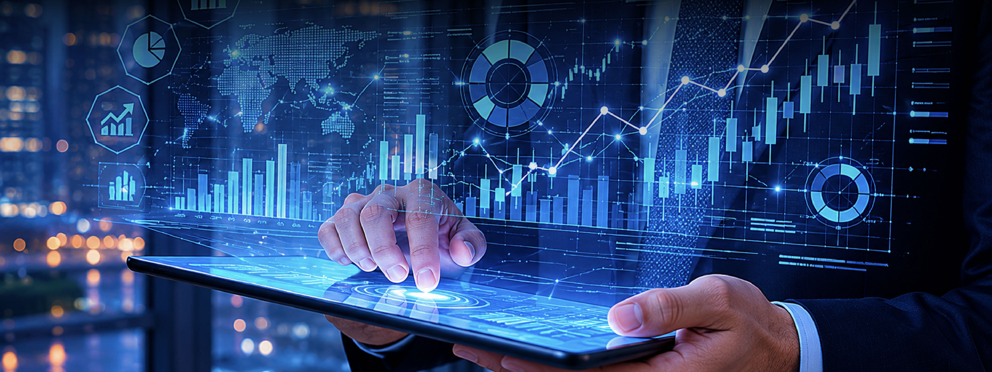 Resolución de problemas con IA: El salto a la IA causal Dynatrace