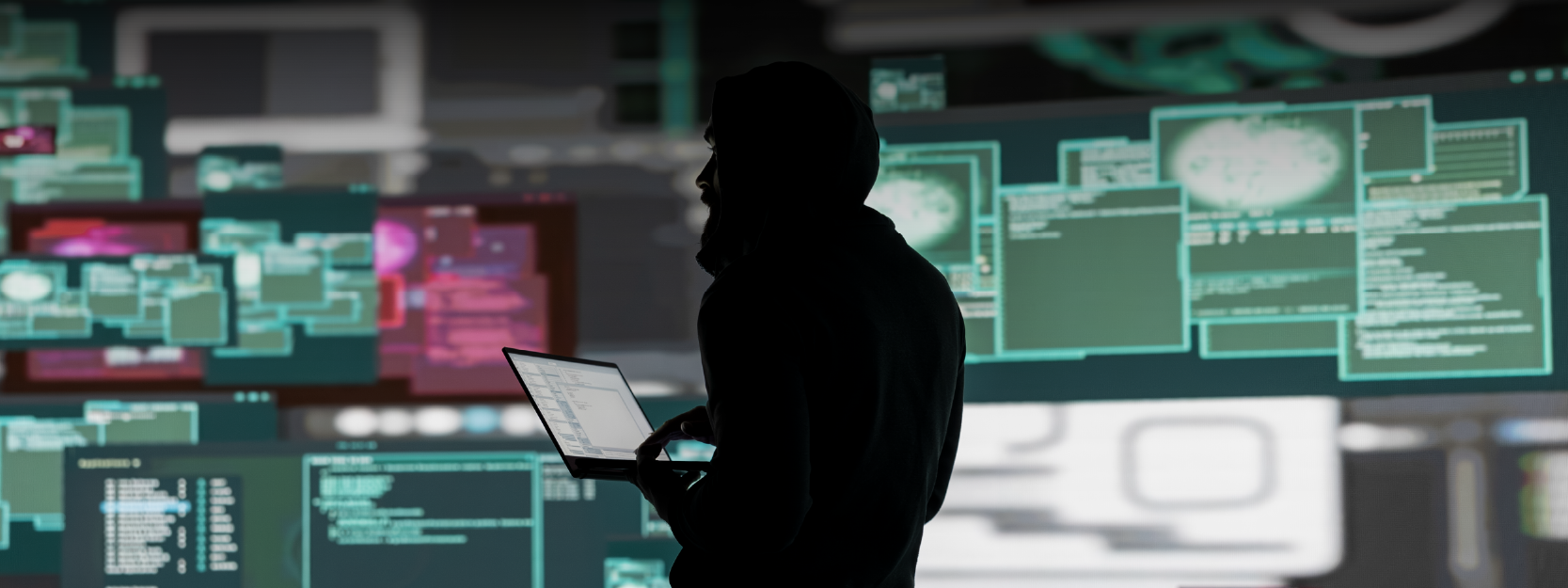 Seguridad de aplicaciones: DevSecOps en tiempo real