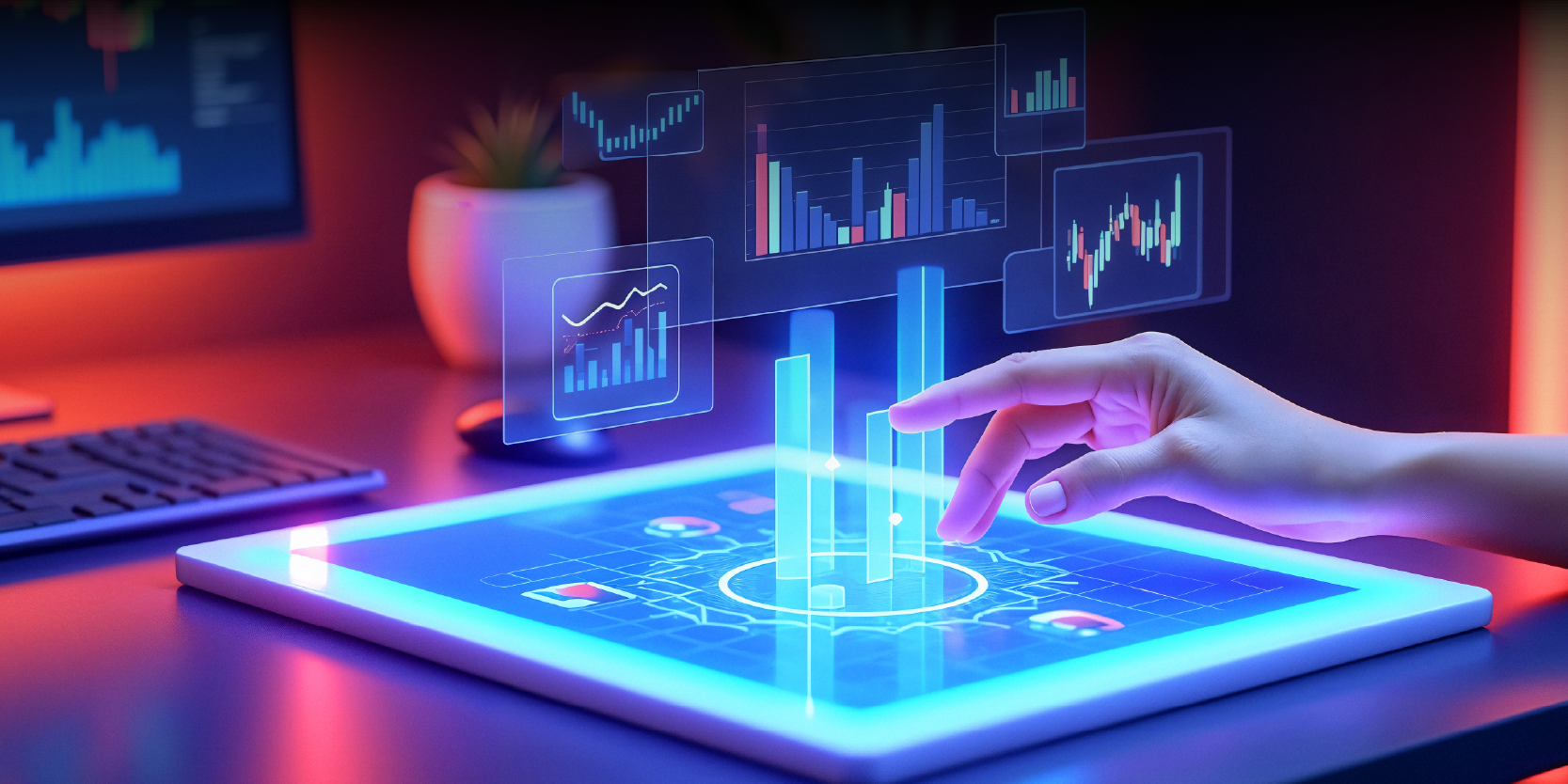 Ciberataque a SitusAMC: Lecciones clave en ciberseguridad