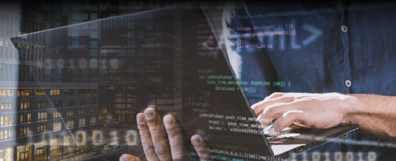 El costo oculto de no tener software de monitoreo