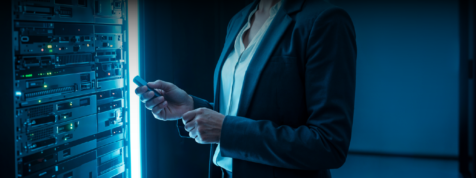 Vulnerabilidades en FortiGate, riesgos en tus credenciales