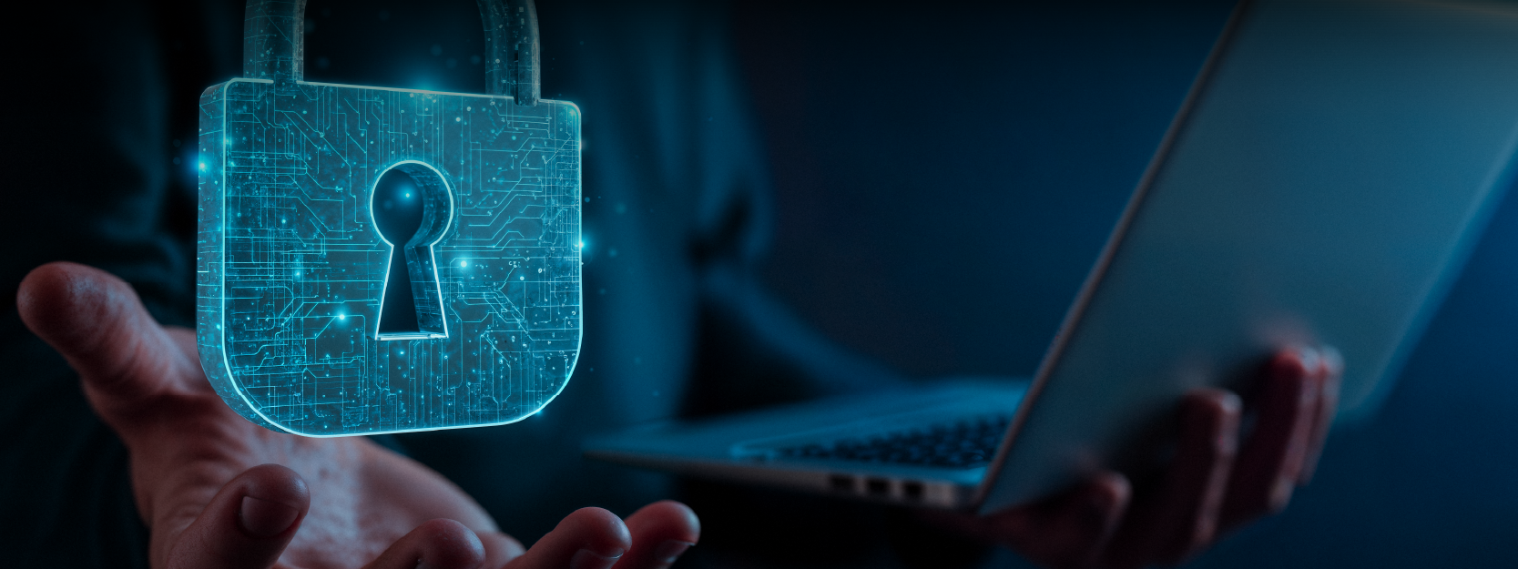 Evite multas: Protección de datos en Latam y seguridad